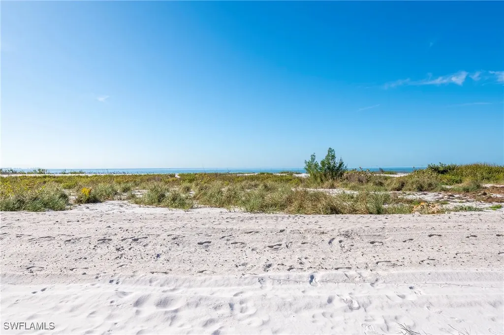 8030 Estero Boulevard Fort Myers Beach FL 33931