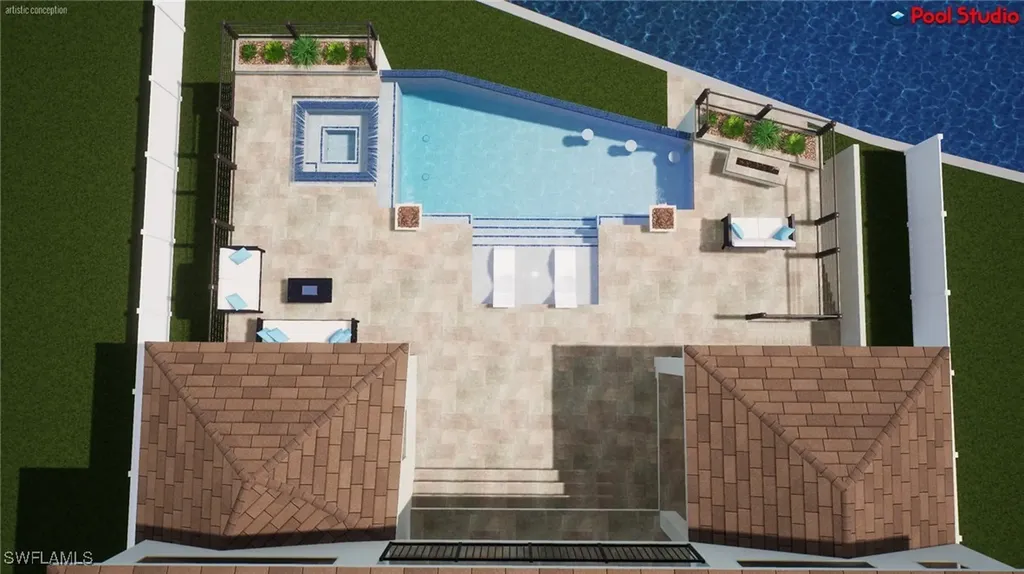 8030 Estero Boulevard Fort Myers Beach FL 33931