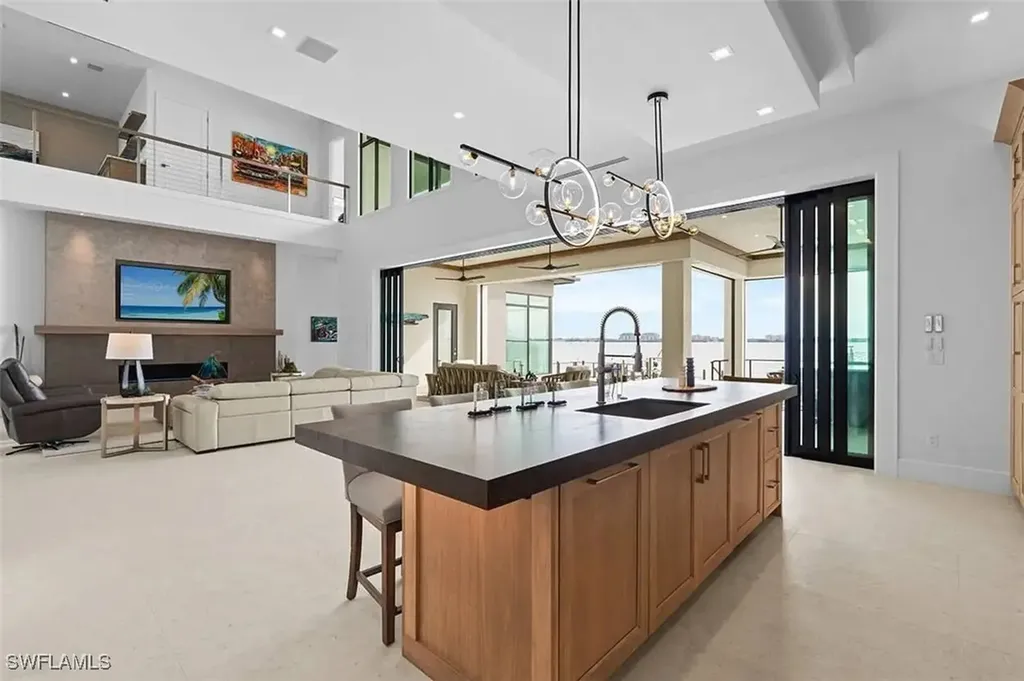 8030 Estero Boulevard Fort Myers Beach FL 33931