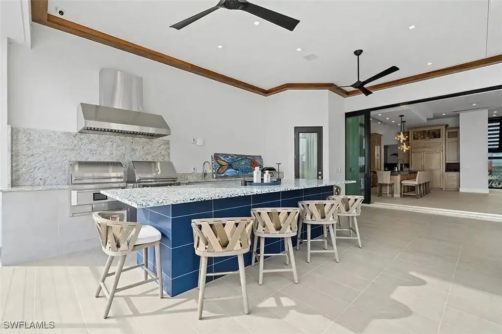 8030 Estero Boulevard Fort Myers Beach FL 33931