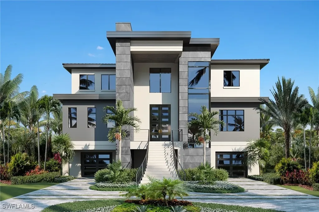 8030 Estero Boulevard Fort Myers Beach FL 33931