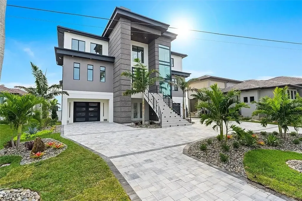 8030 Estero Boulevard Fort Myers Beach FL 33931