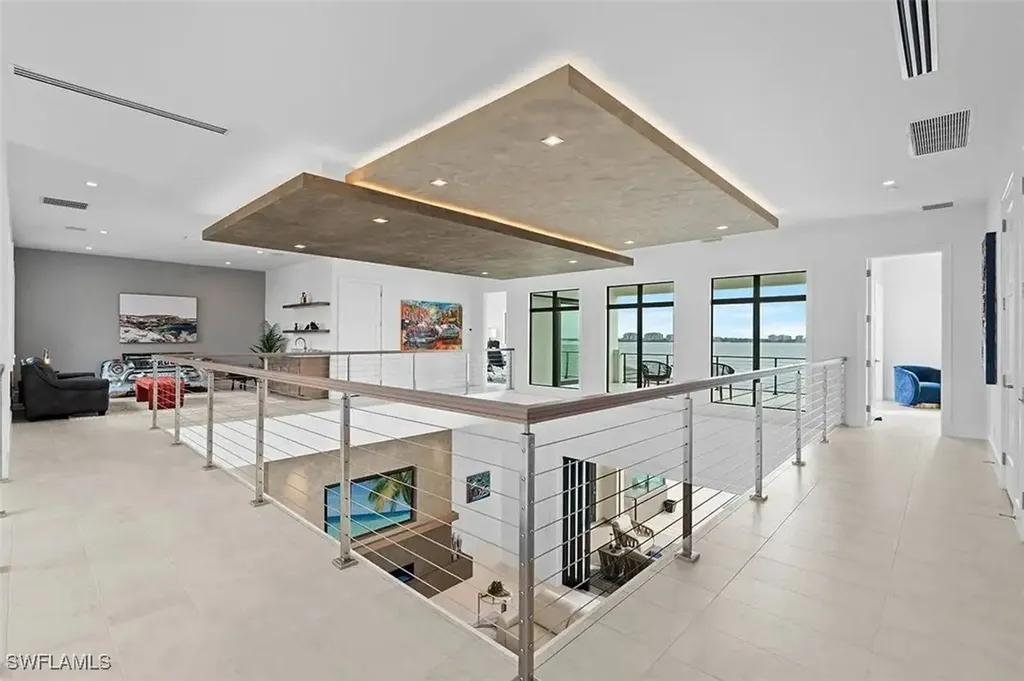 8030 Estero Boulevard Fort Myers Beach FL 33931