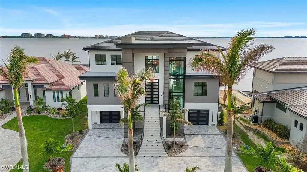 8030 Estero Boulevard Fort Myers Beach FL 33931