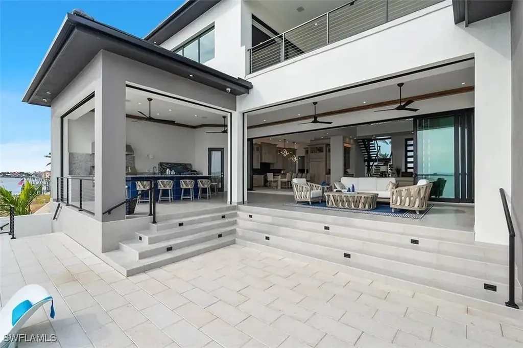 8030 Estero Boulevard Fort Myers Beach FL 33931