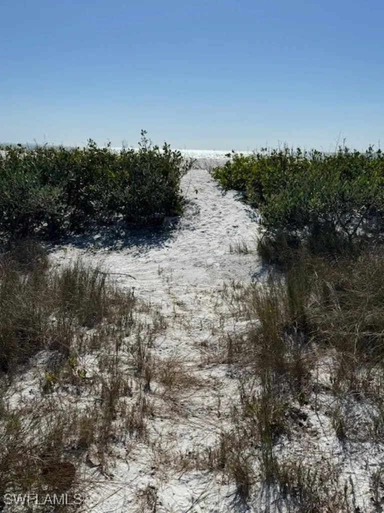 8030 Estero Boulevard Fort Myers Beach FL 33931