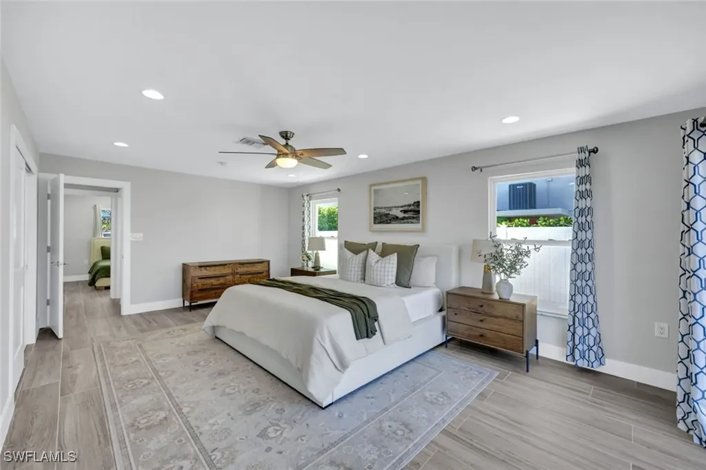 373 Egret Avenue Naples FL 34108