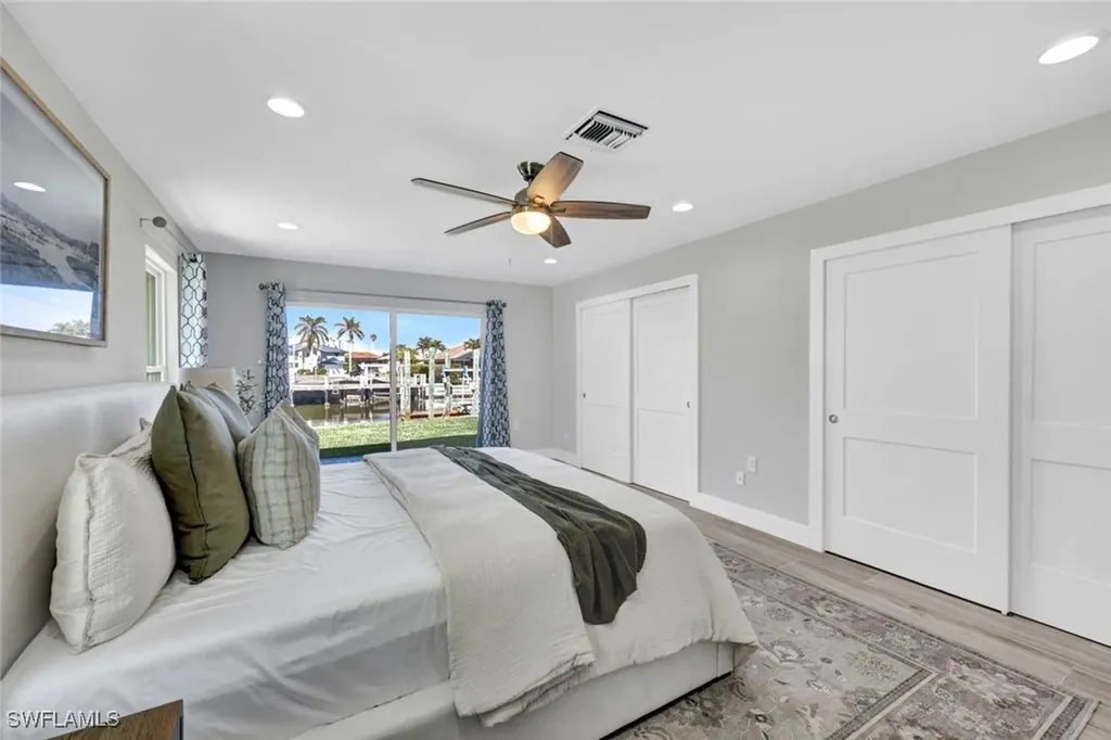 373 Egret Avenue Naples FL 34108