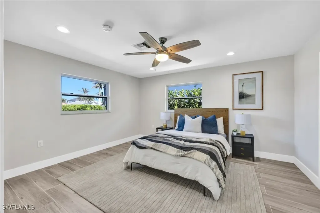 373 Egret Avenue Naples FL 34108