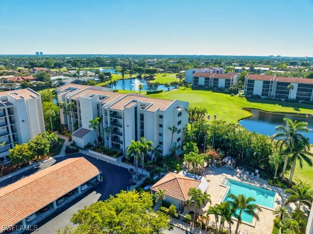 4120 Steamboat Bend E Fort Myers FL 33919