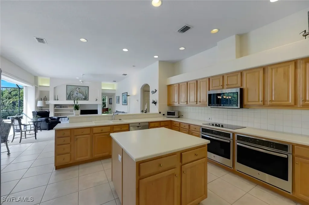 3500 Pine Fern Lane Bonita Springs FL 34134