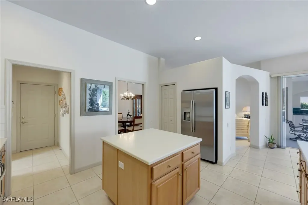 3500 Pine Fern Lane Bonita Springs FL 34134