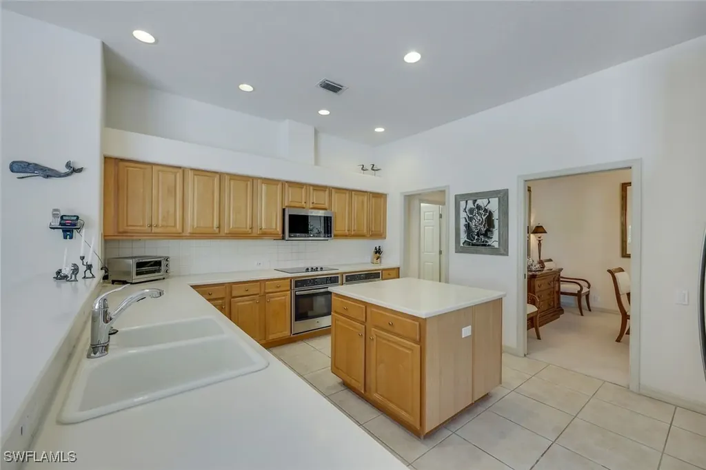 3500 Pine Fern Lane Bonita Springs FL 34134