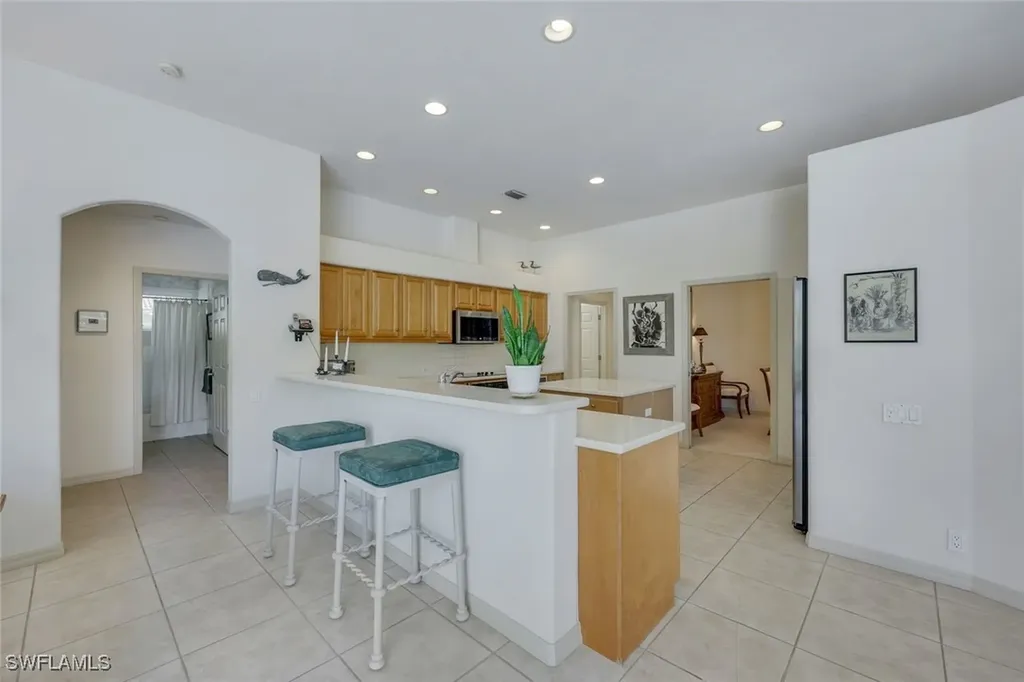 3500 Pine Fern Lane Bonita Springs FL 34134