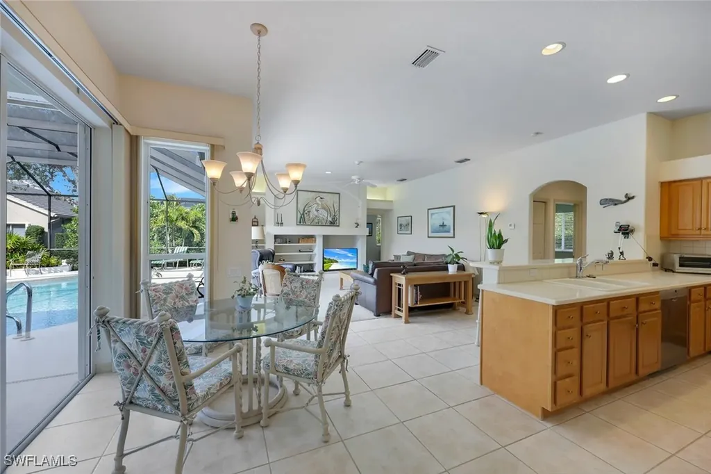 3500 Pine Fern Lane Bonita Springs FL 34134
