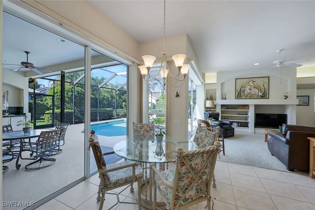 3500 Pine Fern Lane Bonita Springs FL 34134