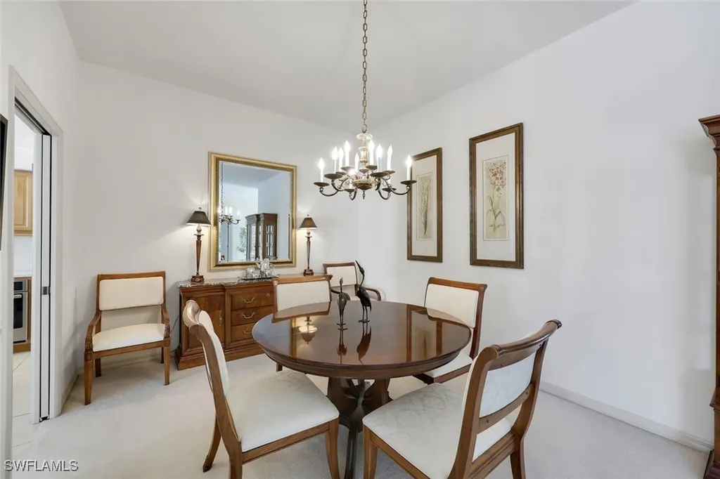 3500 Pine Fern Lane Bonita Springs FL 34134