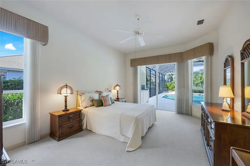 3500 Pine Fern Lane Bonita Springs FL 34134