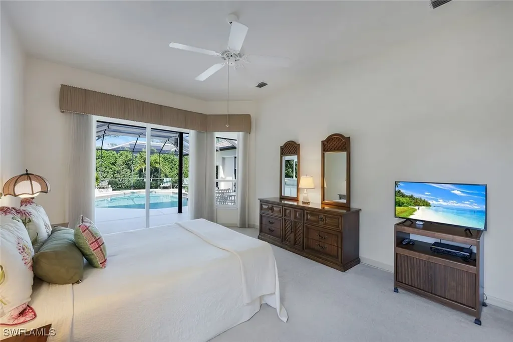3500 Pine Fern Lane Bonita Springs FL 34134