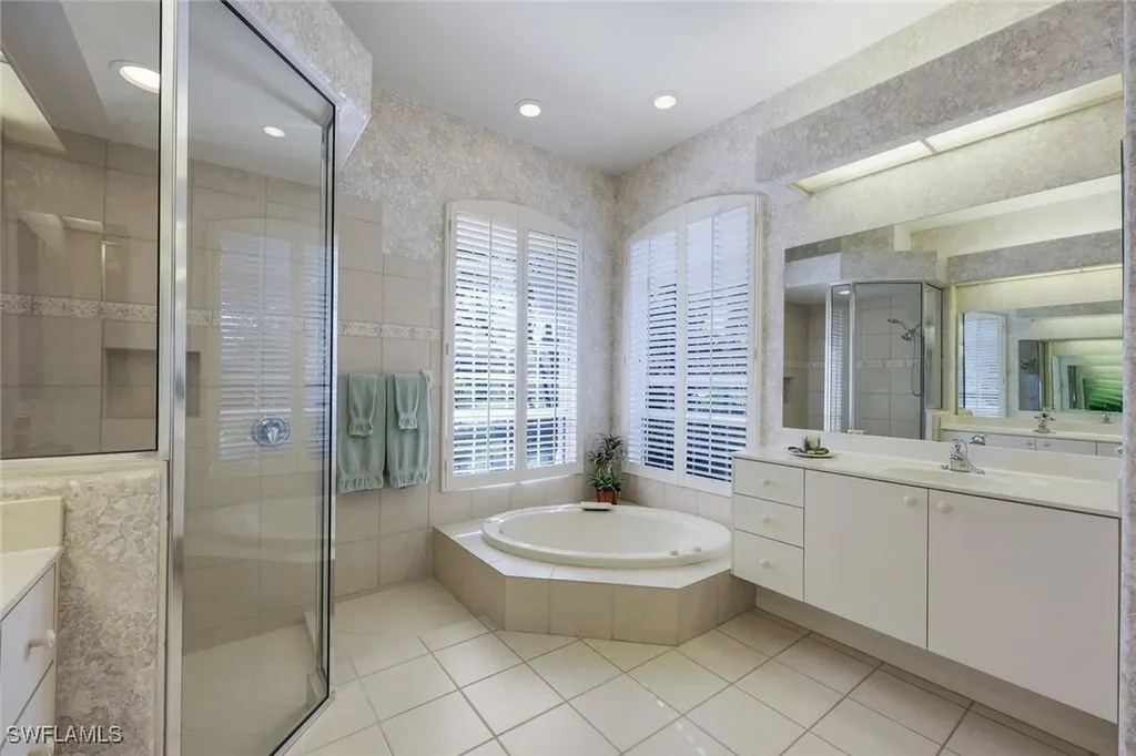 3500 Pine Fern Lane Bonita Springs FL 34134