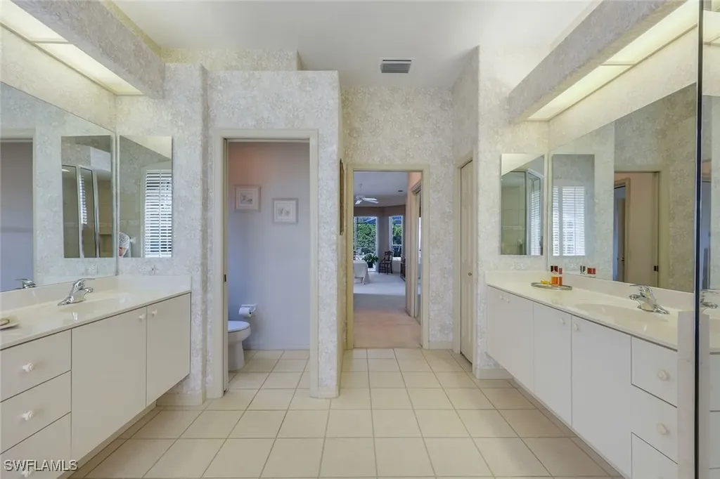 3500 Pine Fern Lane Bonita Springs FL 34134