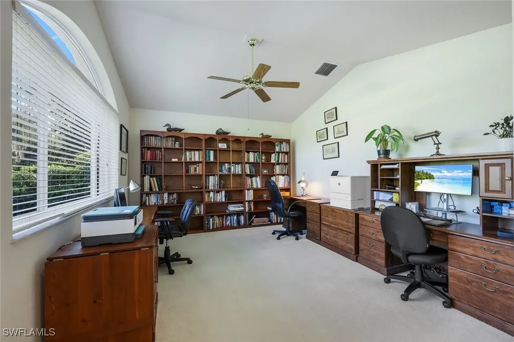 3500 Pine Fern Lane Bonita Springs FL 34134