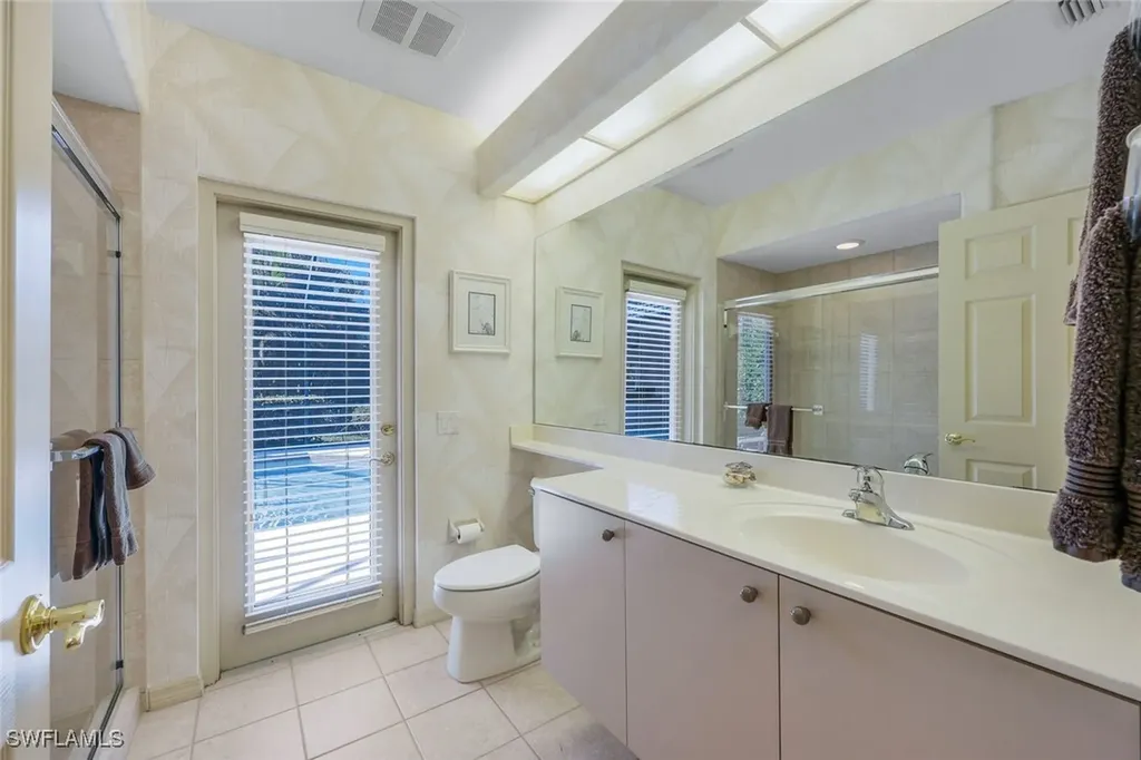 3500 Pine Fern Lane Bonita Springs FL 34134