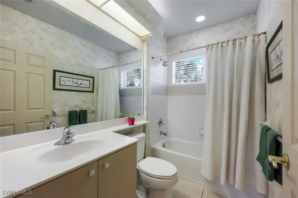 3500 Pine Fern Lane Bonita Springs FL 34134