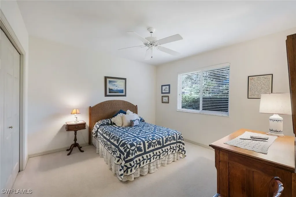 3500 Pine Fern Lane Bonita Springs FL 34134