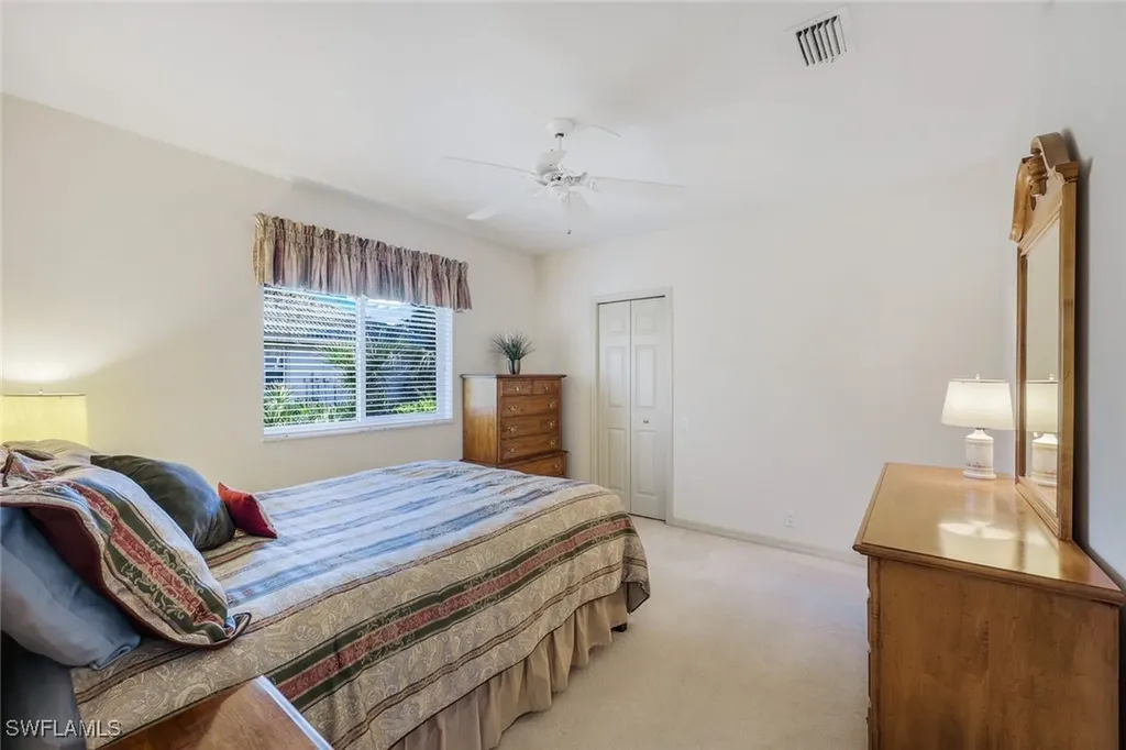 3500 Pine Fern Lane Bonita Springs FL 34134