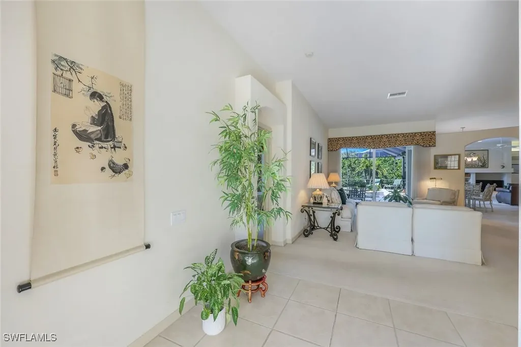 3500 Pine Fern Lane Bonita Springs FL 34134
