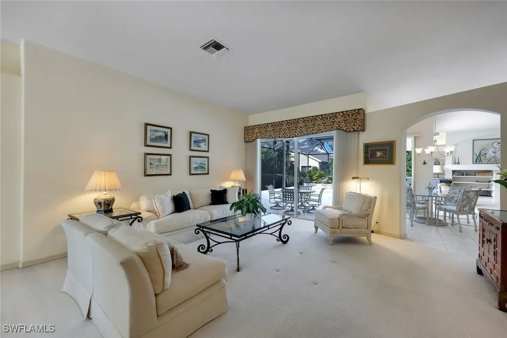 3500 Pine Fern Lane Bonita Springs FL 34134