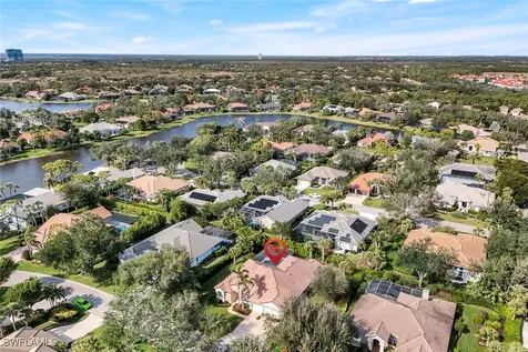 3500 Pine Fern Lane Bonita Springs FL 34134