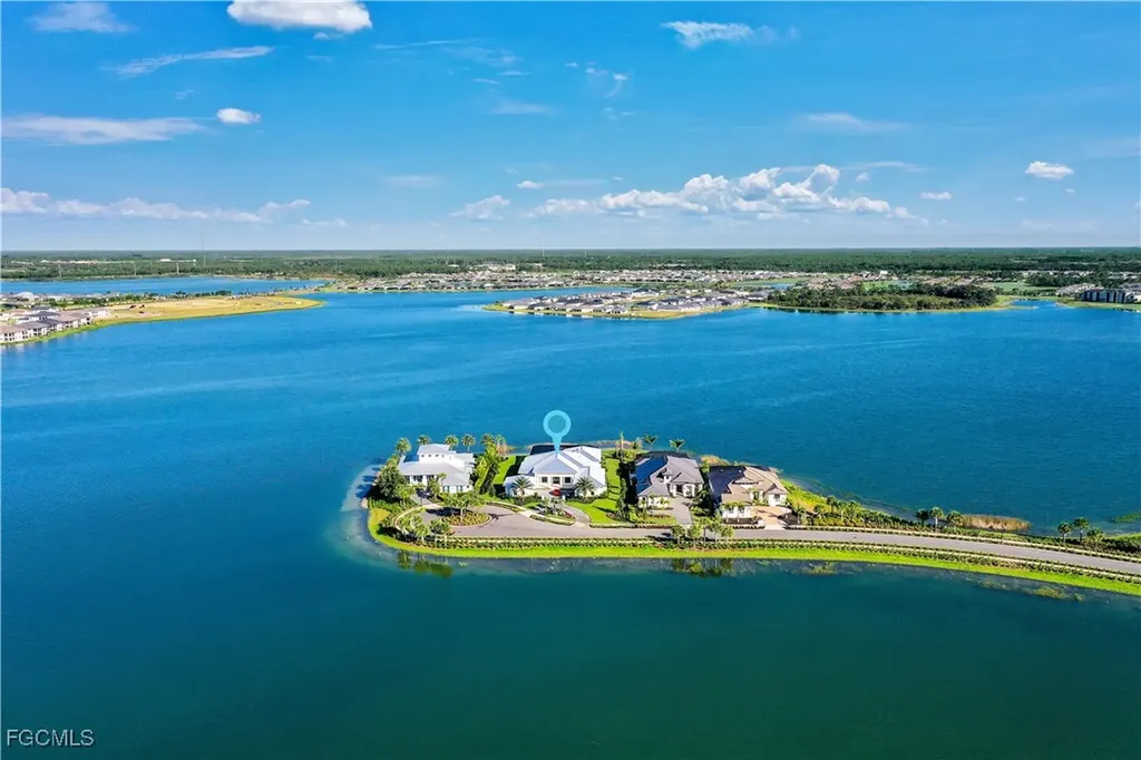 43346 Waterside Trail Punta Gorda FL 33982