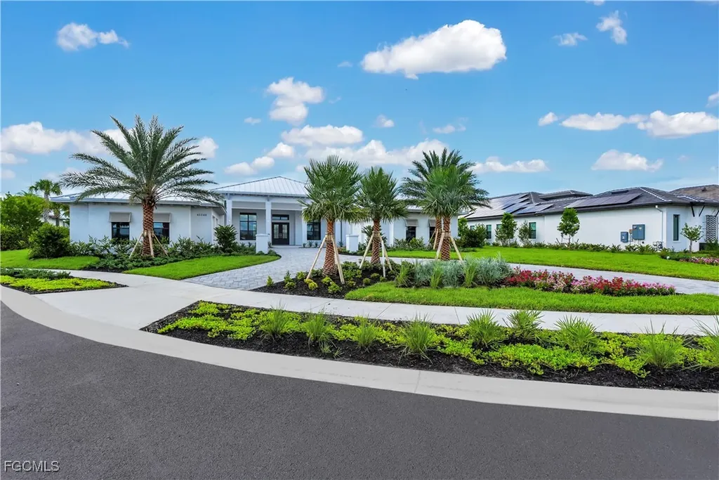 43346 Waterside Trail Punta Gorda FL 33982