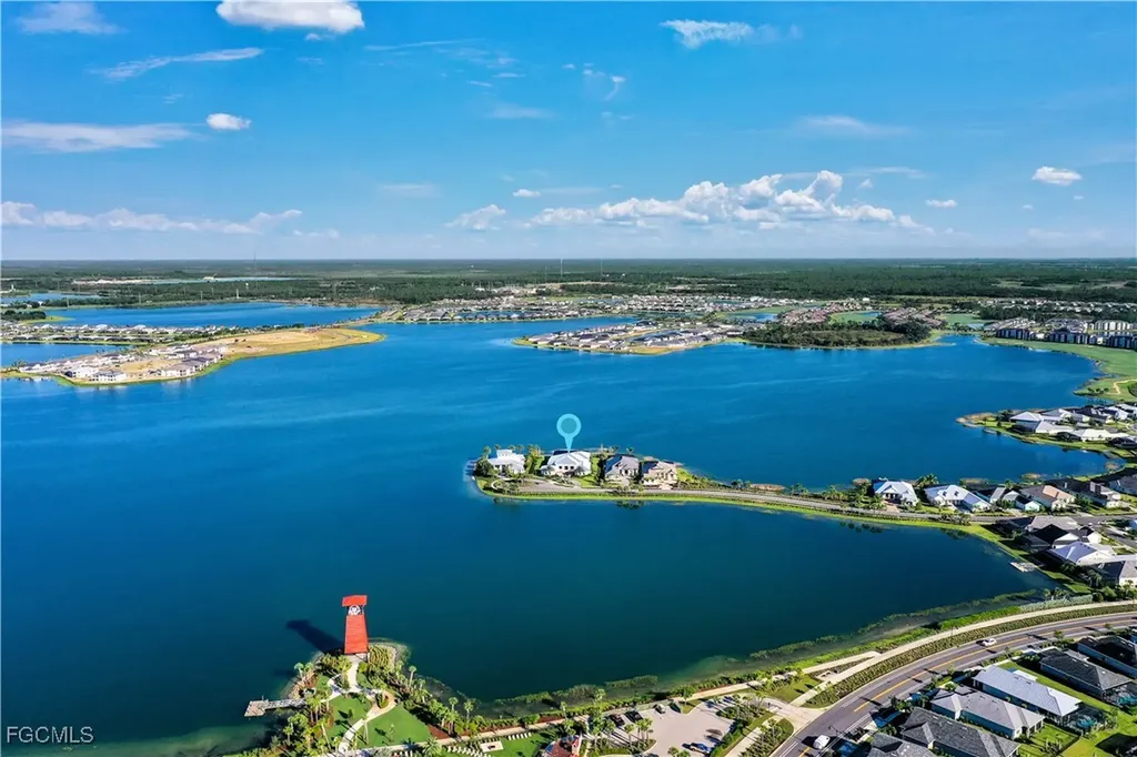 43346 Waterside Trail Punta Gorda FL 33982