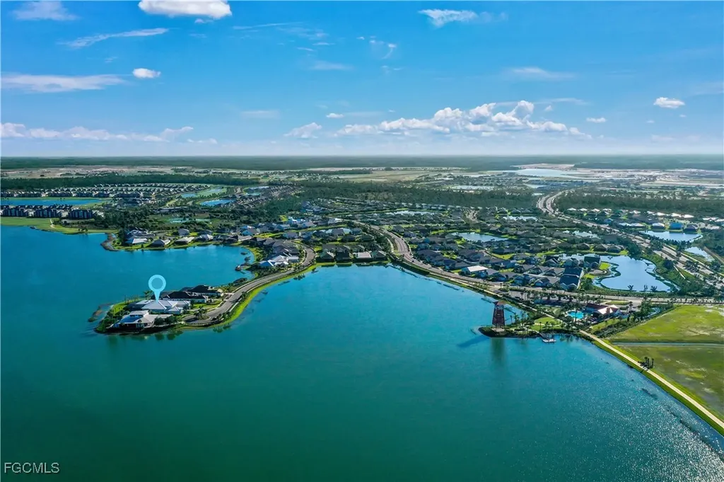 43346 Waterside Trail Punta Gorda FL 33982