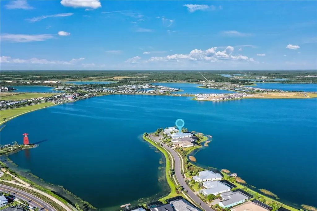 43346 Waterside Trail Punta Gorda FL 33982