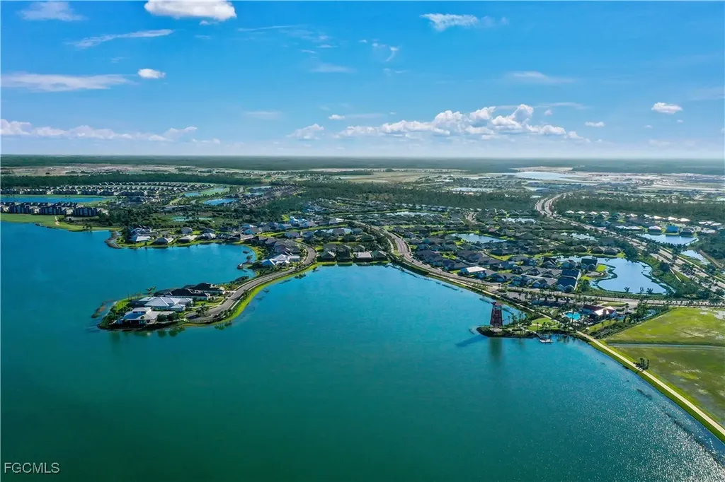 43346 Waterside Trail Punta Gorda FL 33982