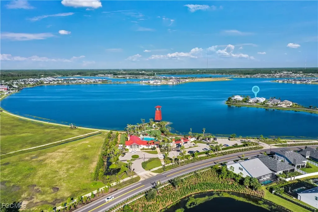 43346 Waterside Trail Punta Gorda FL 33982