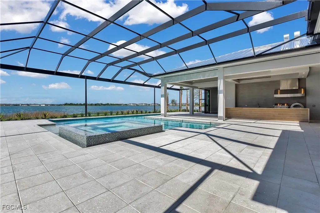 43346 Waterside Trail Punta Gorda FL 33982