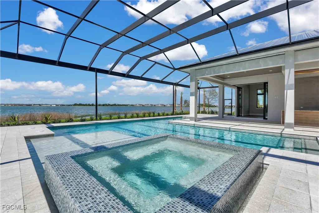 43346 Waterside Trail Punta Gorda FL 33982