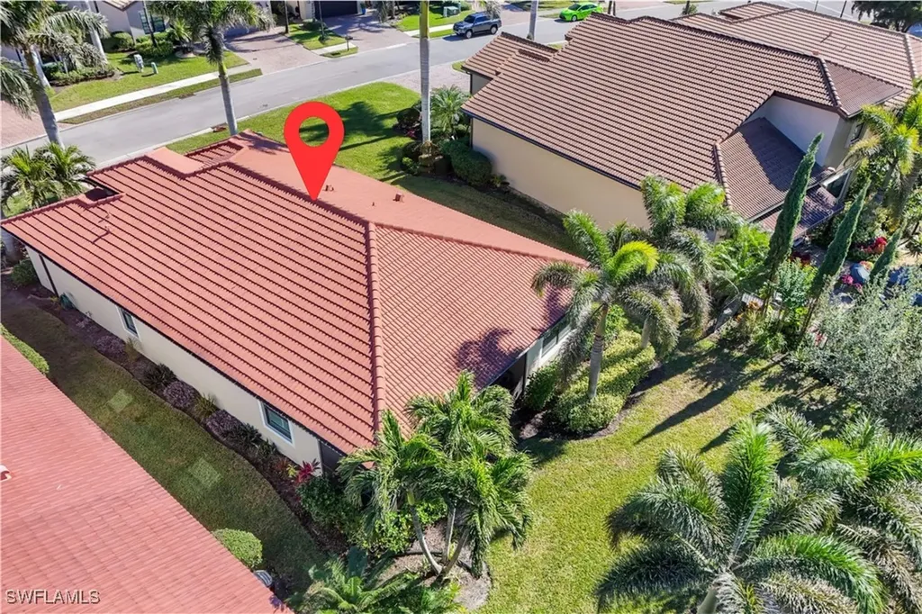 26156 Saint Michael Lane Bonita Springs FL 34135
