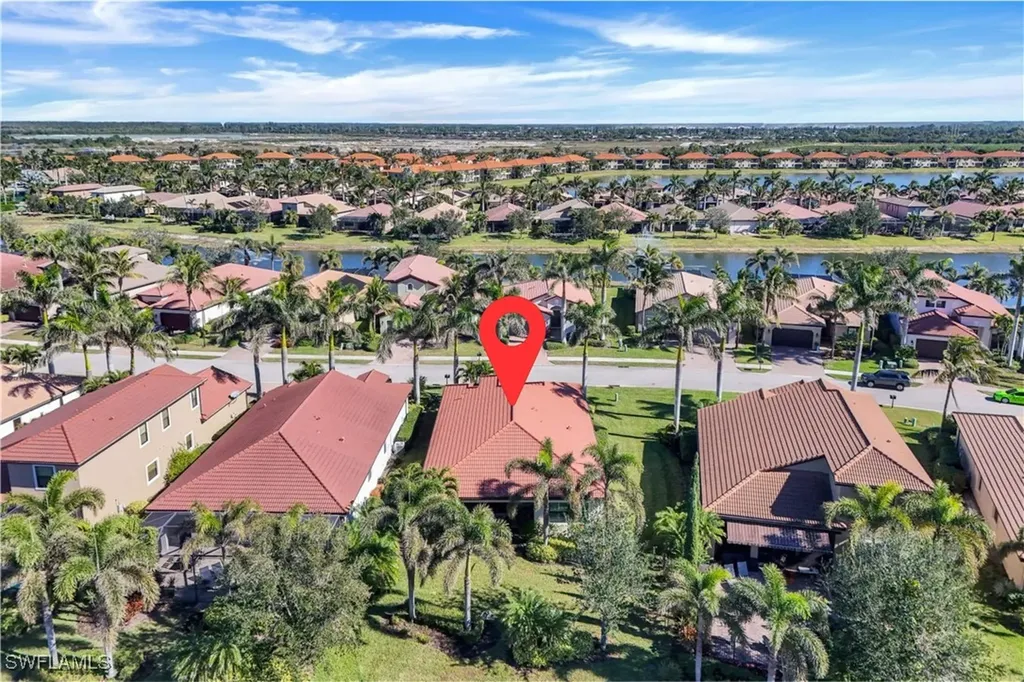 26156 Saint Michael Lane Bonita Springs FL 34135