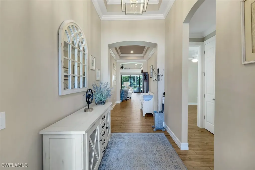 26156 Saint Michael Lane Bonita Springs FL 34135