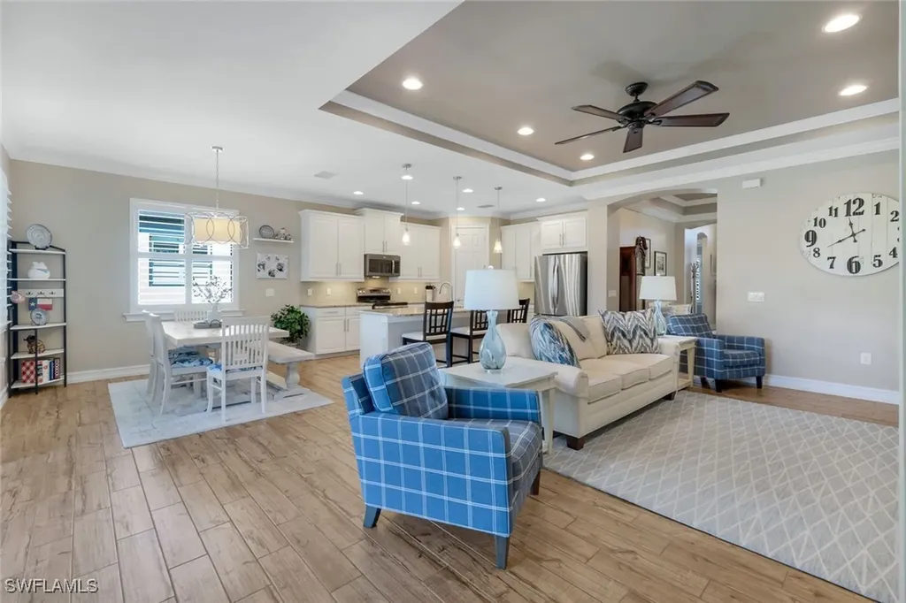 26156 Saint Michael Lane Bonita Springs FL 34135