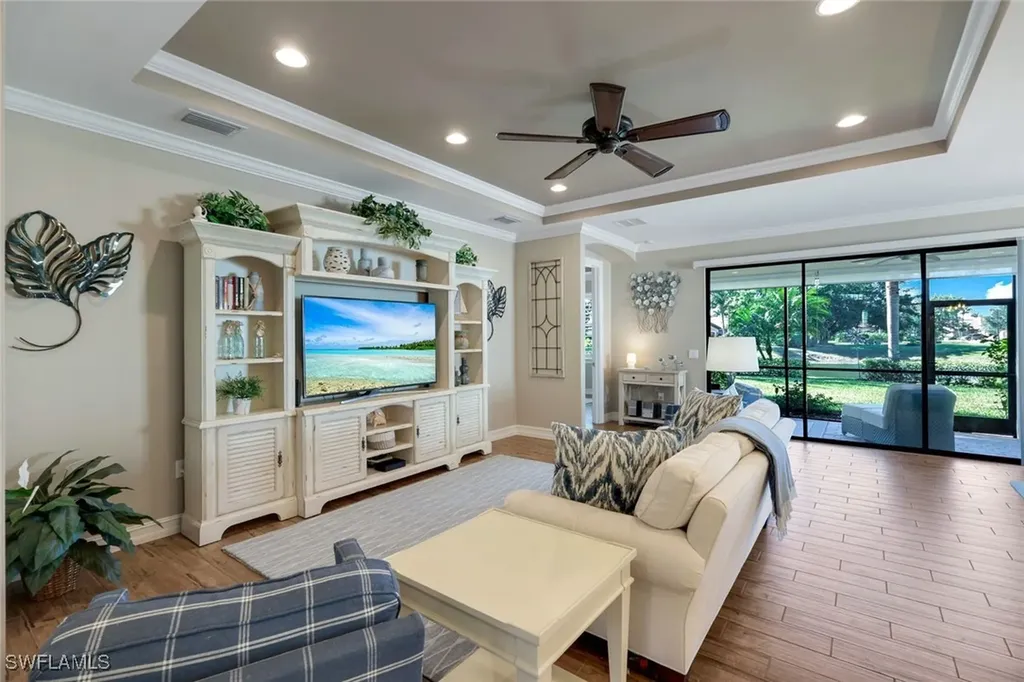 26156 Saint Michael Lane Bonita Springs FL 34135