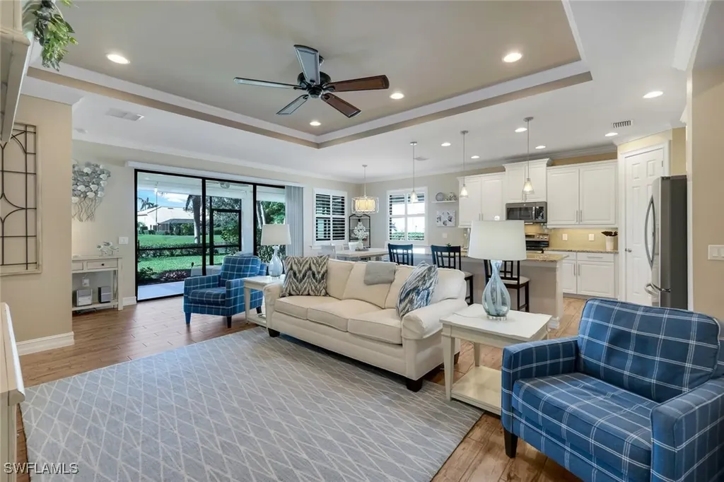 26156 Saint Michael Lane Bonita Springs FL 34135