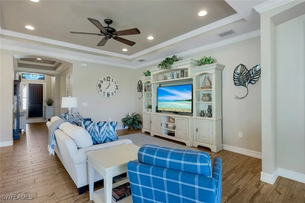 26156 Saint Michael Lane Bonita Springs FL 34135