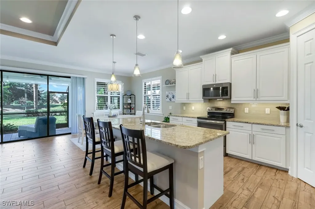 26156 Saint Michael Lane Bonita Springs FL 34135